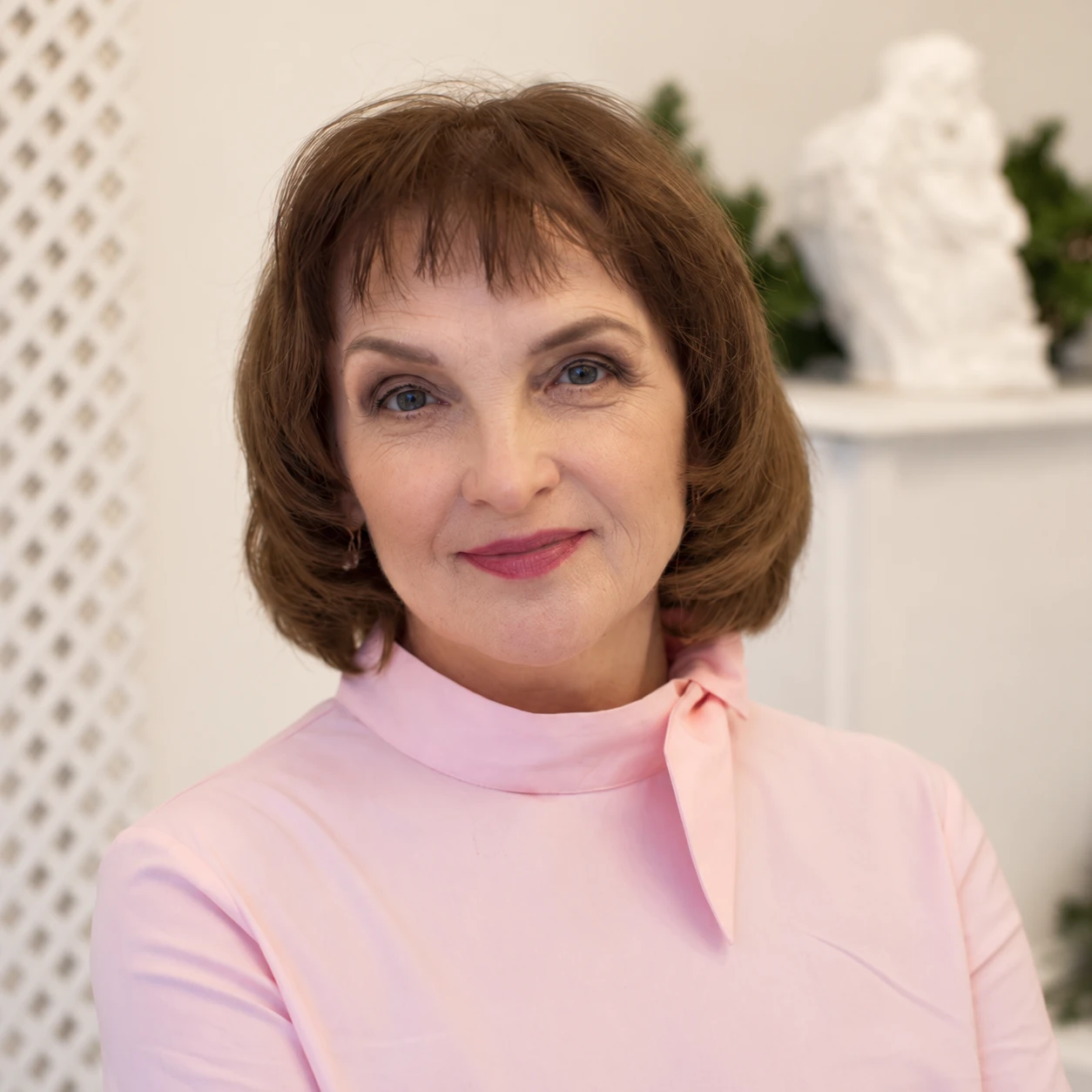 Лариса