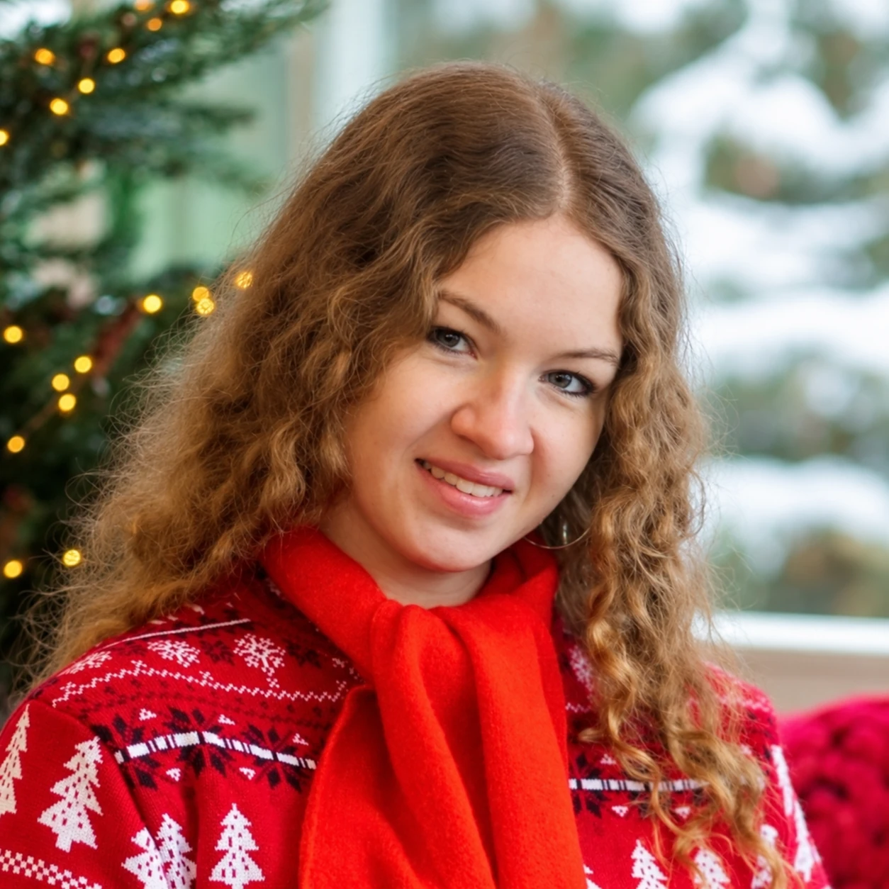София