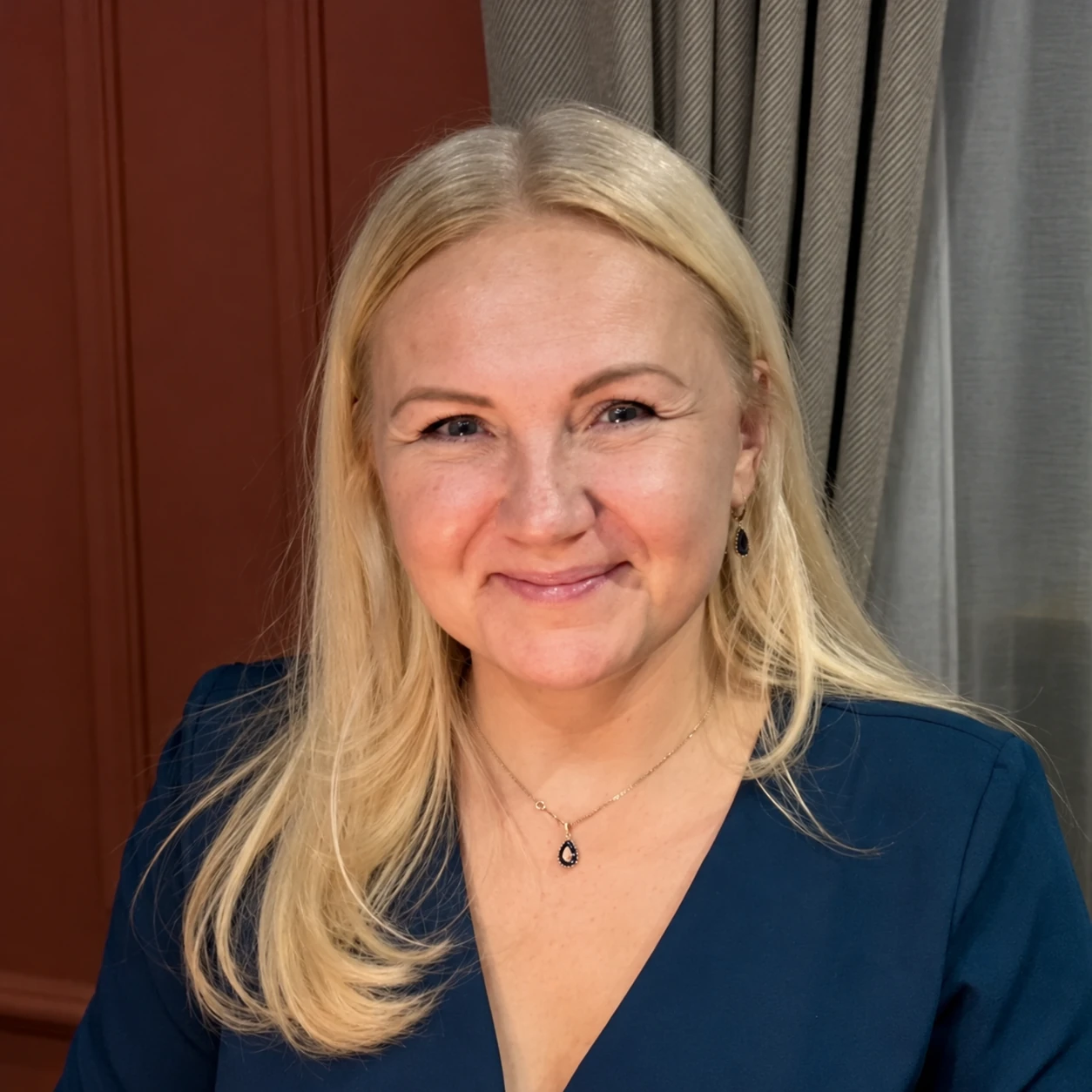 Светлана