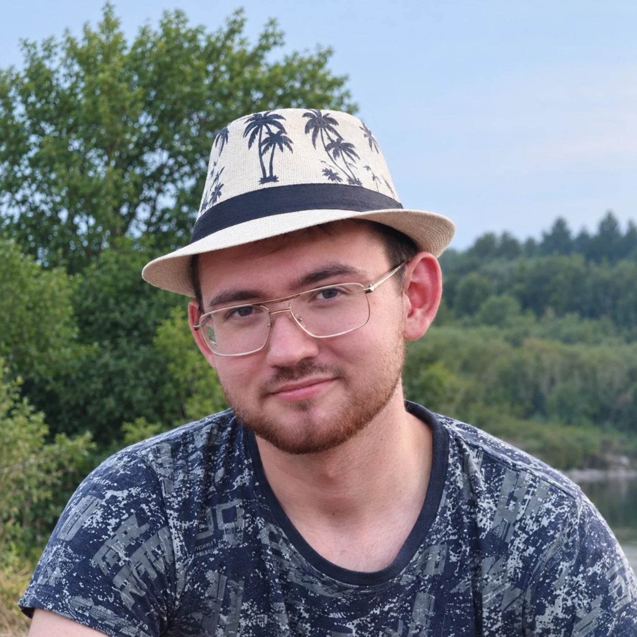 Владимир